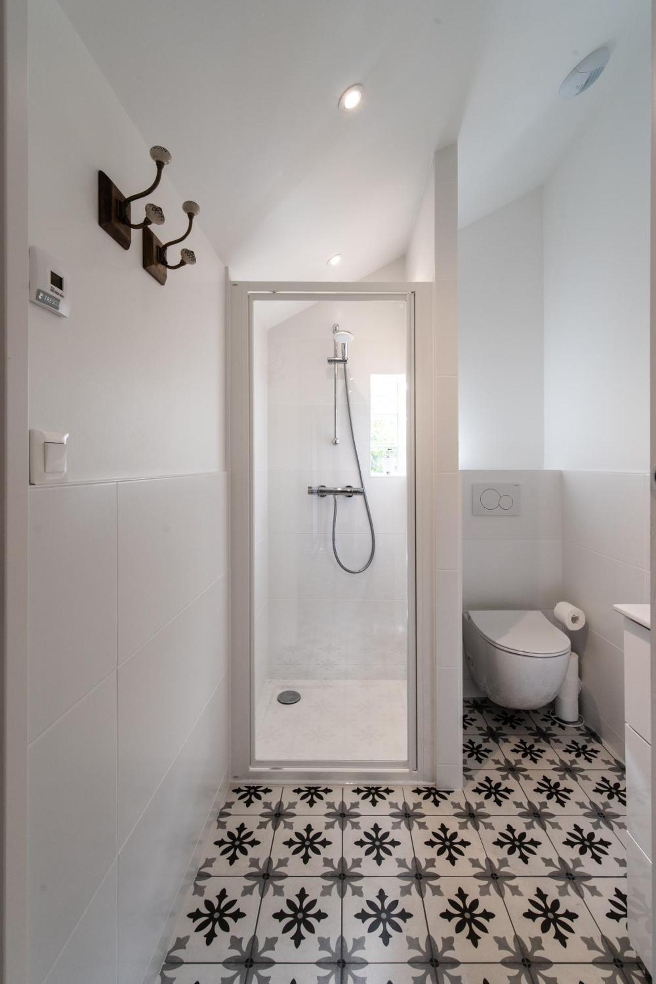 Le Clos de La Rousseliere Francueil Habitación foto